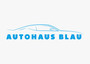Autohaus Blau GmbH